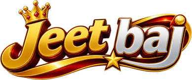 jeet baj logo